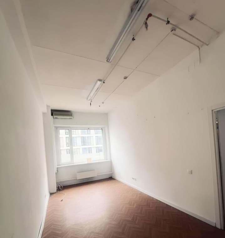 Аренда офиса 19,7 м², просп. Мира, 95с1
