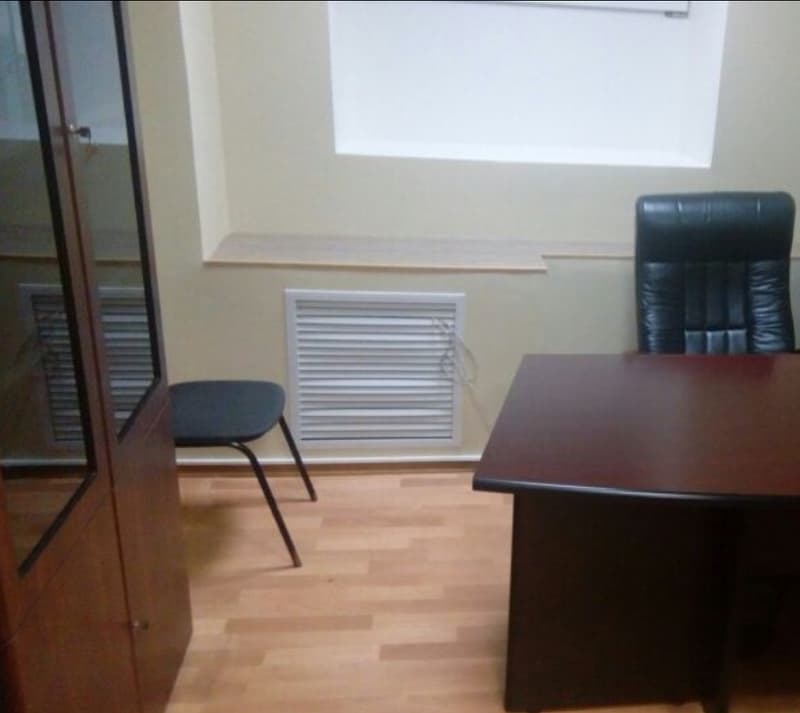 Аренда помещения свободного назначения 22 м², ул. Толбухина, 9к1