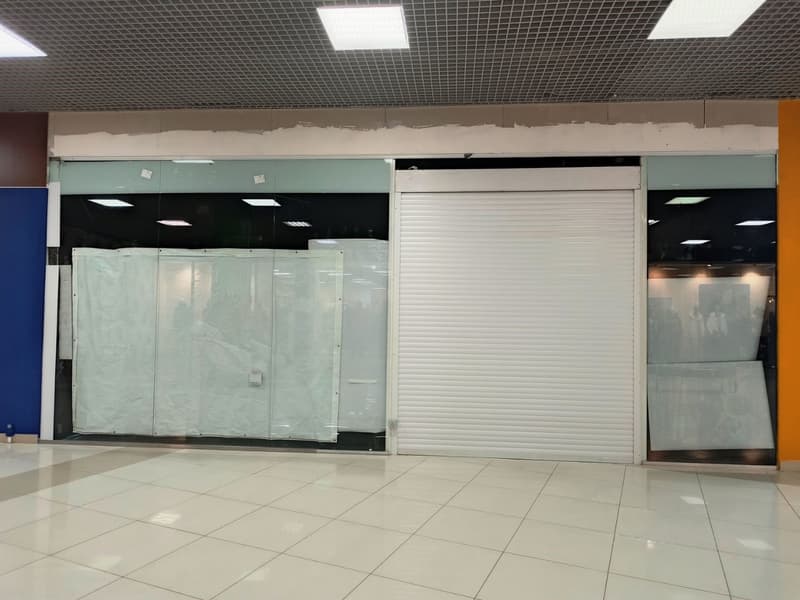 Аренда помещения свободного назначения 191,3 м², ул. Тушинская, 17
