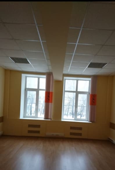 Аренда офиса 28,9 м², Старокаширское шоссе, 2к2