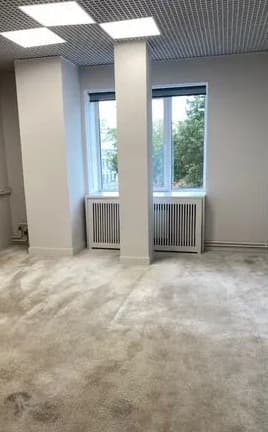 Аренда офиса 36 м², ул. Новая Переведеновская, 8с1