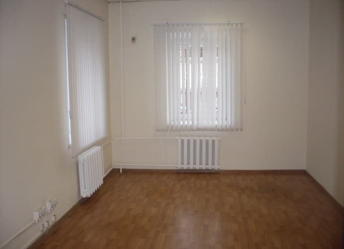 Аренда офиса 24 м², ул. Подъёмная, 14с11