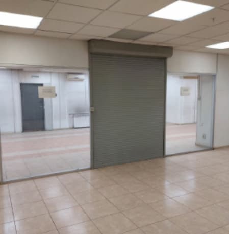 Аренда помещения свободного назначения 68,9 м², Нахимовский просп., 26с1
